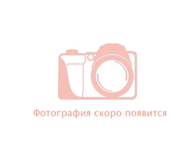 03 этаж - 2100 м<sup>2</sup>
